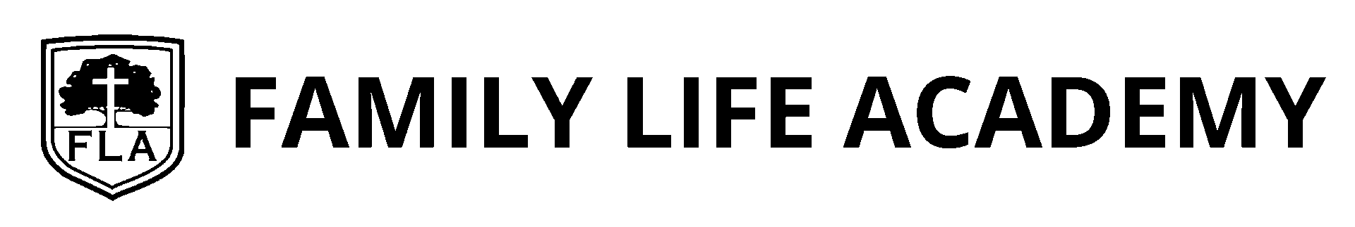 Family Life Academy