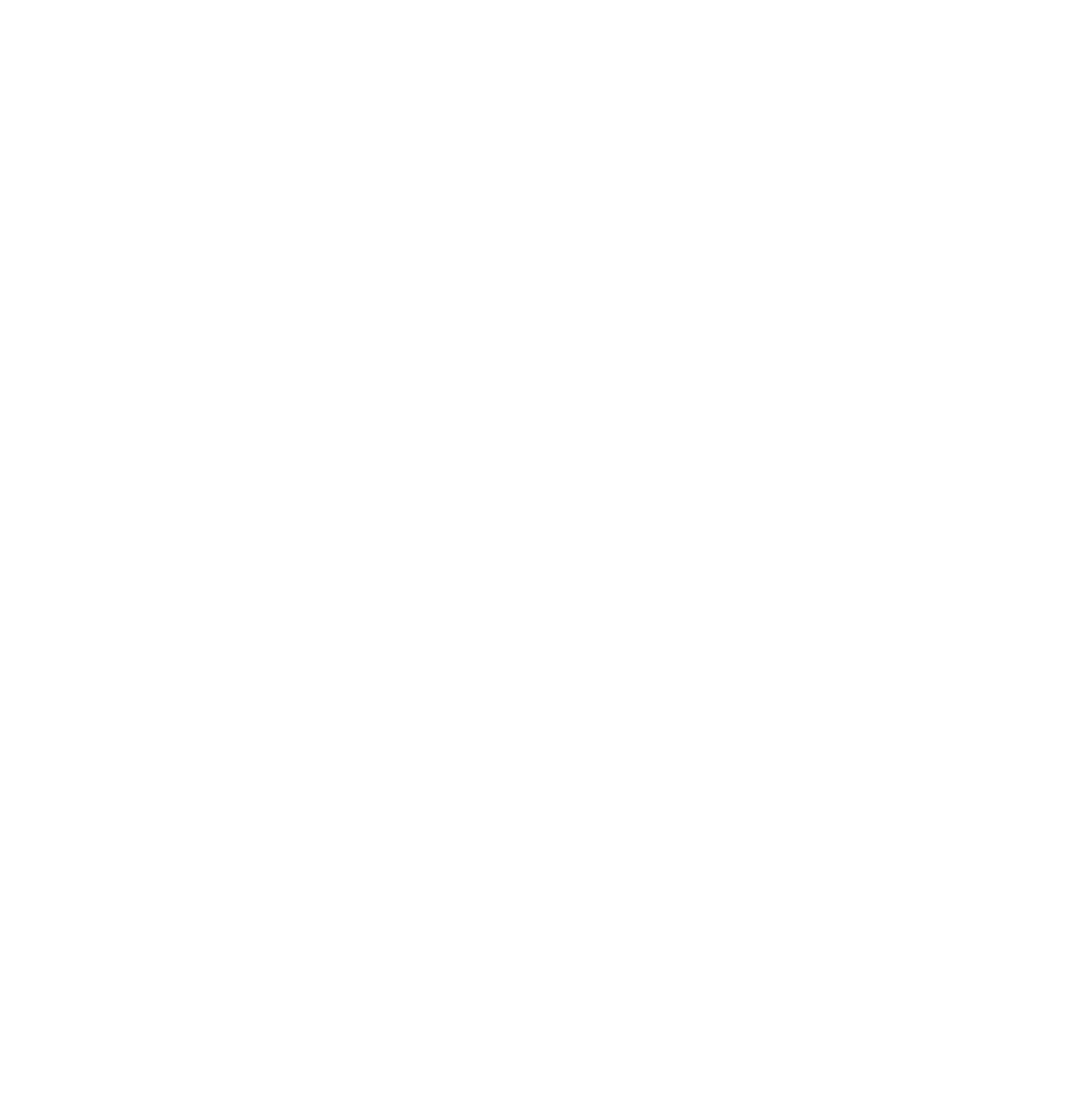 Family Life Academy