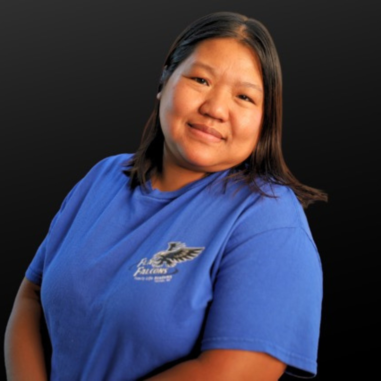 Ngo Khai